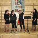 Liederhortbrunch 2011 033_JPG-1333889314