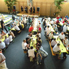 Liederhortbrunch 2011 034_JPG-1333889405