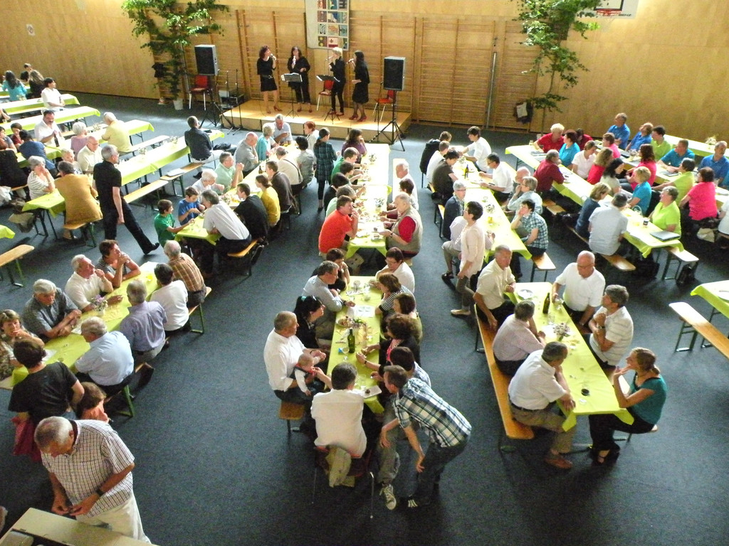 Liederhortbrunch 2011 034_JPG-1333889405