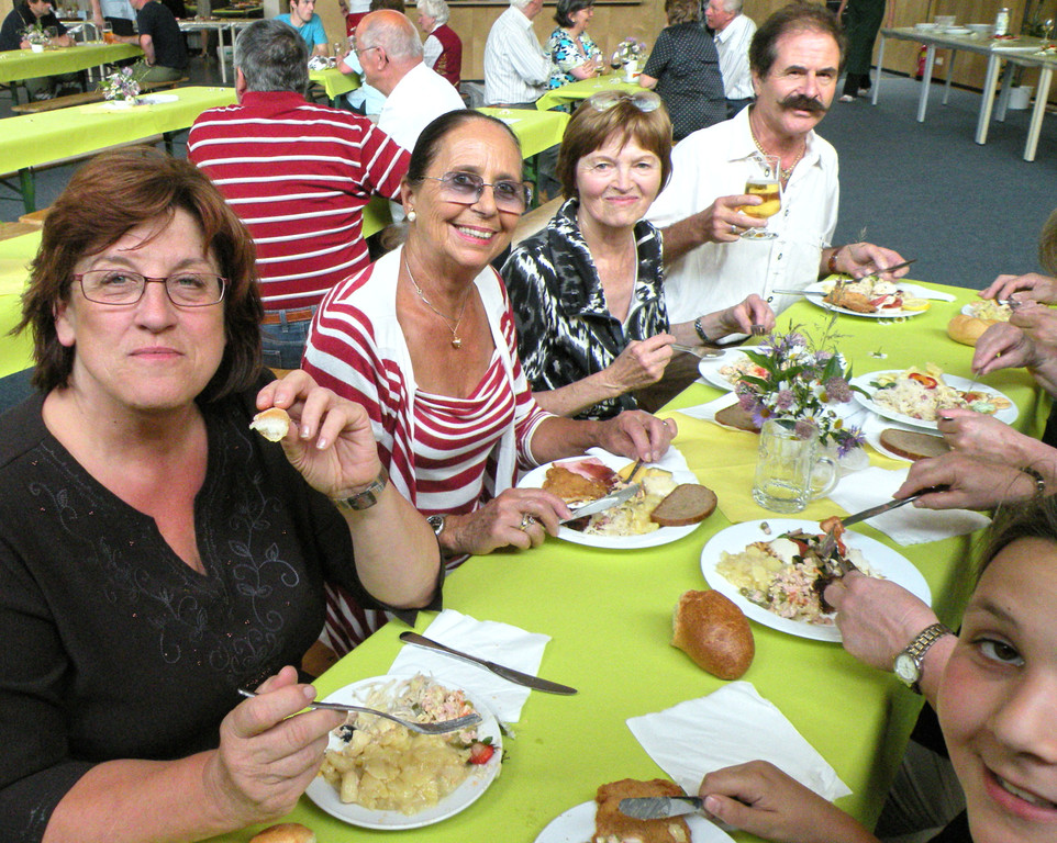 Liederhortbrunch 2011 039 - Kopie_JPG-1333889472