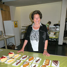 Liederhortbrunch 2011 021_jpg-1333888652