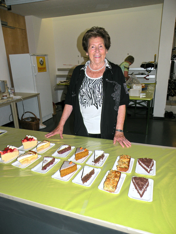 Liederhortbrunch 2011 021_jpg-1333888652