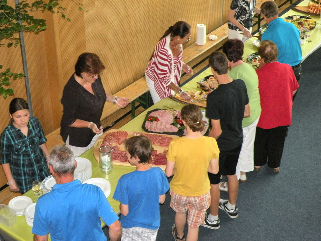 Liederhortbrunch 2011 031 - Kopie_JPG-1333889135