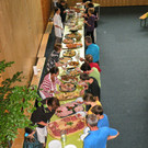 Liederhortbrunch 2011 032_JPG-1333889232