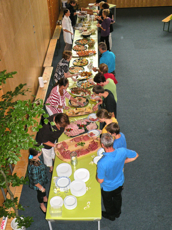 Liederhortbrunch 2011 032_JPG-1333889232