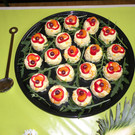 Liederhortbrunch 2011 023_JPG-1333888729