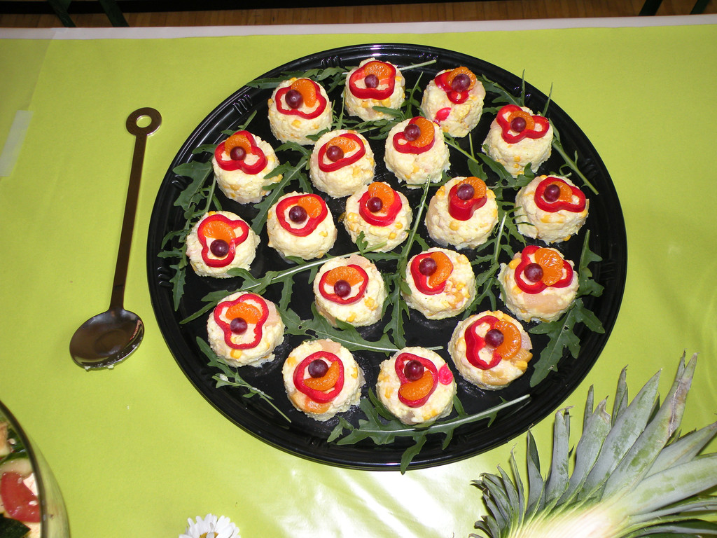 Liederhortbrunch 2011 023_JPG-1333888729