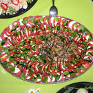 Liederhortbrunch 2011 024_JPG-1333888815