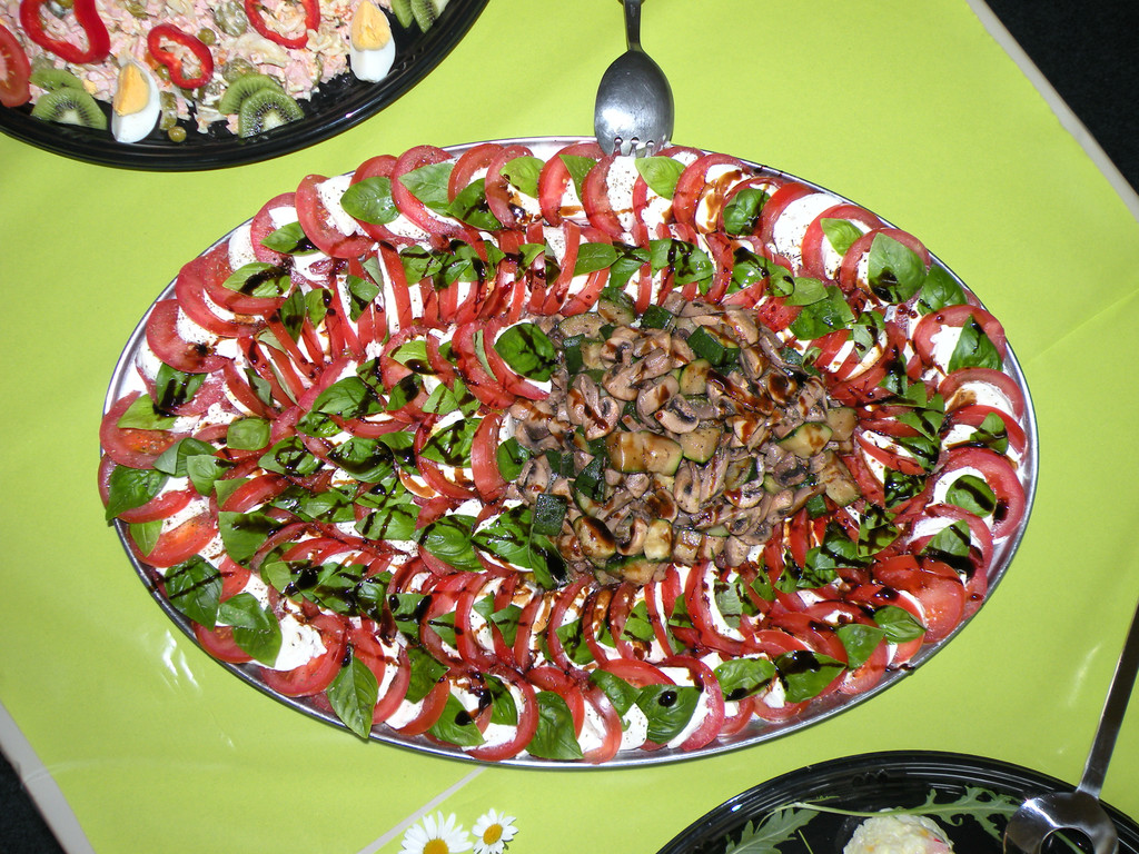 Liederhortbrunch 2011 024_JPG-1333888815