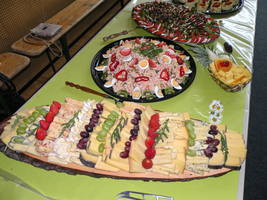 Liederhortbrunch 2011 027_JPG-1333888974