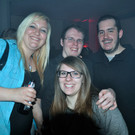_DSC0011_jpg-1333889341.jpg