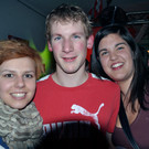 _DSC0015_jpg-1333889347.jpg
