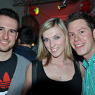 _DSC0017_jpg-1333889352.jpg