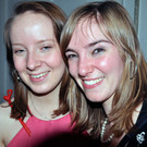 _DSC0019_jpg-1333889357.jpg
