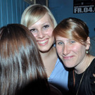 _DSC0021_jpg-1333889361.jpg