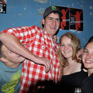 _DSC0022_jpg-1333889364.jpg
