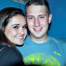 _DSC0023_jpg-1333889367.jpg