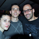 _DSC0030_jpg-1333889382.jpg