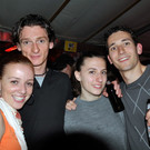 _DSC0031_jpg-1333889384.jpg