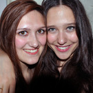 _DSC0037_jpg-1333889398.jpg