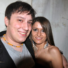 _DSC0038_jpg-1333889400.jpg