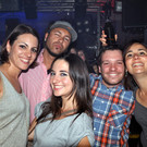 _DSC0048_jpg-1333889421.jpg