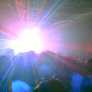_DSC0062_jpg-1333889445.jpg