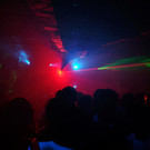 _DSC0067_jpg-1333889448.jpg