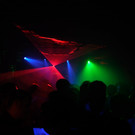 _DSC0068_jpg-1333889449.jpg