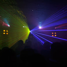 _DSC0074_jpg-1333889454.jpg