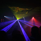 _DSC0075_jpg-1333889455.jpg