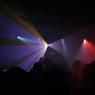 _DSC0078_jpg-1333889456.jpg