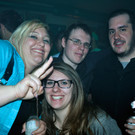 _DSC0080_jpg-1333889460.jpg