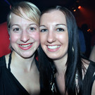 _DSC0084_jpg-1333889470.jpg