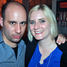 _DSC0085_jpg-1333889472.jpg