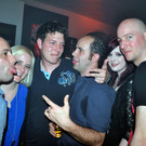_DSC0086_jpg-1333889474.jpg