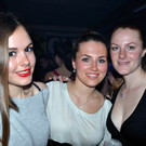 _DSC0087_jpg-1333889477.jpg