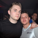 _DSC0094_jpg-1333889485.jpg
