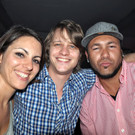 _DSC0097_jpg-1333889492.jpg