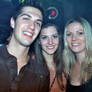 _DSC0100_jpg-1333889498.jpg