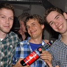 _DSC0102_jpg-1333889503.jpg