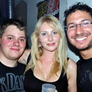 _DSC0103_jpg-1333889505.jpg