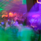 _DSC0104_jpg-1333889507.jpg