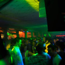 _DSC0107_jpg-1333889509.jpg