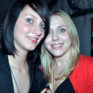 _DSC0123_jpg-1333889518.jpg