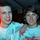 _DSC0126_jpg-1333889520.jpg