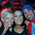_DSC0133_jpg-1333889536.jpg