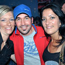 _DSC0134_jpg-1333889539.jpg