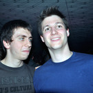 _DSC0161_jpg-1333889586.jpg