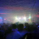 _DSC0163_jpg-1333889589.jpg